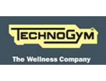 Technogym